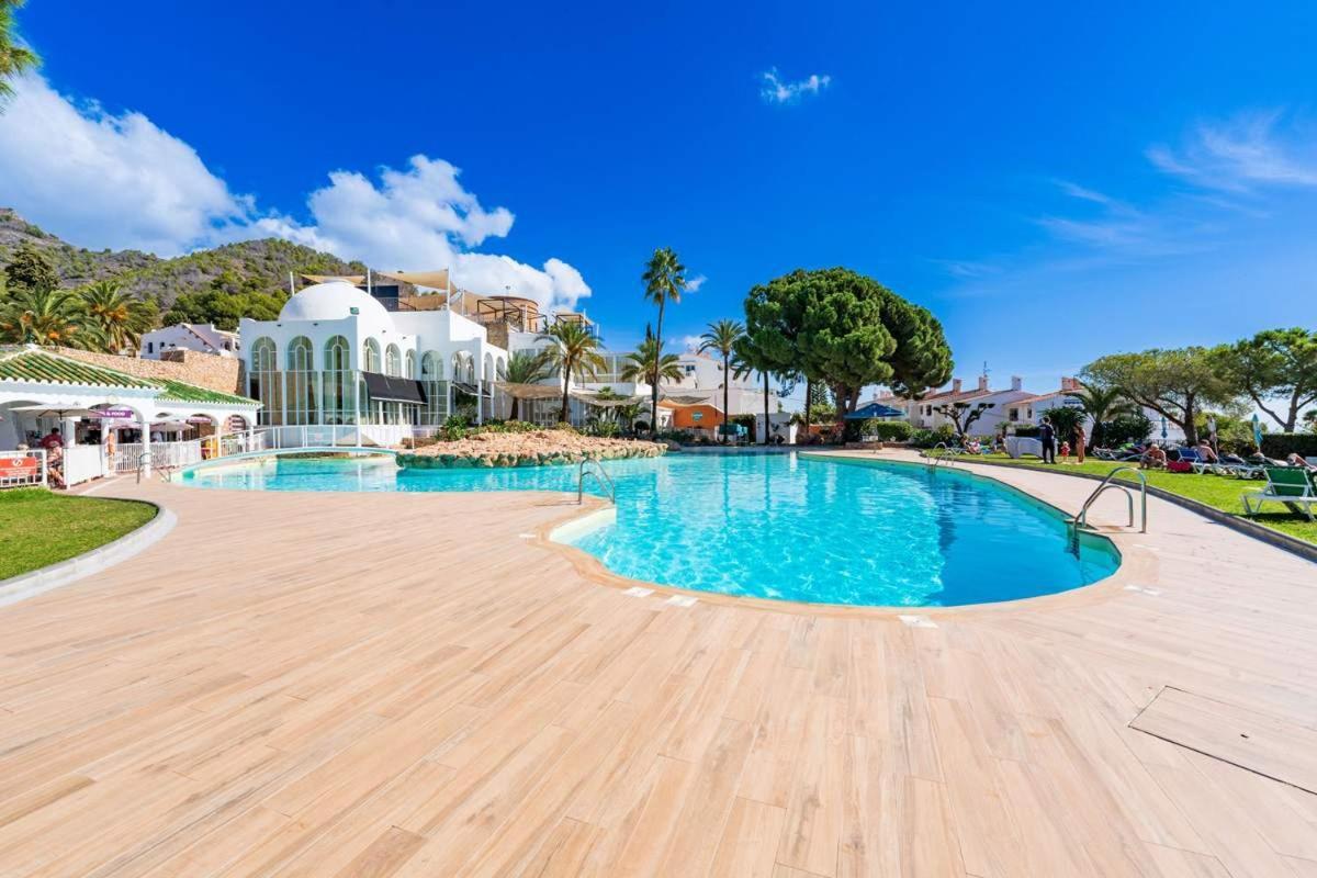 Casa Tranquila Appartamento
